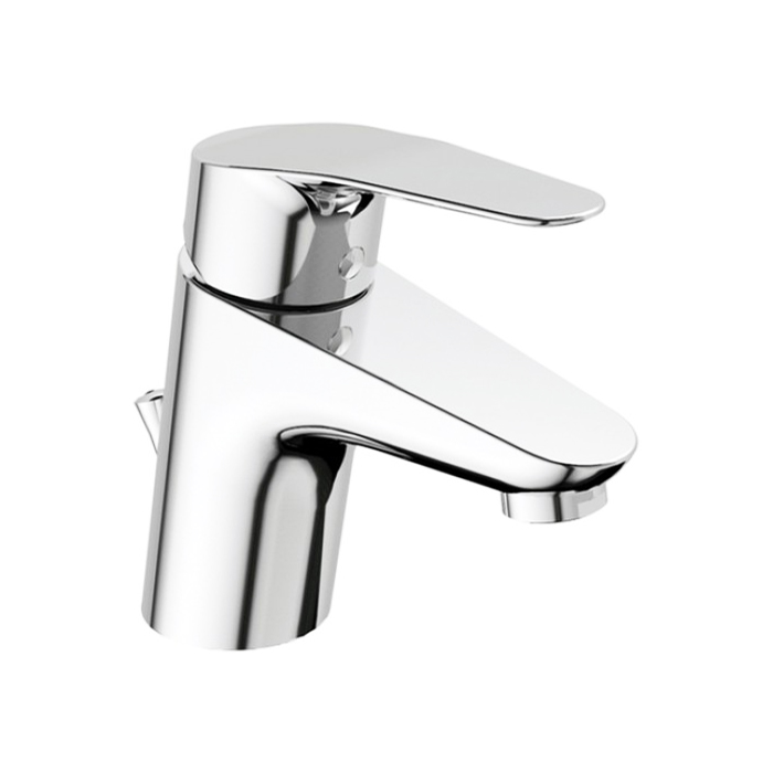 Vòi lavabo dương AMERICAN STANDARD Cygnet WF-0301